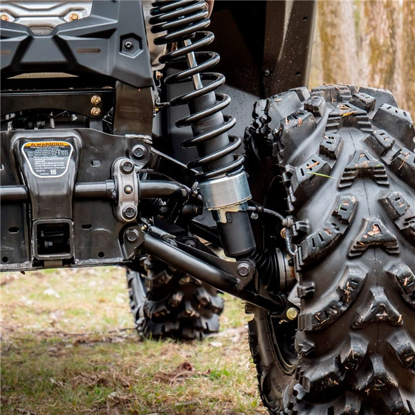 SUPERATV LIFT KIT 3" C-AM SM - Driven Powersports