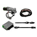 SUPERATV POWER STEERING KIT C-AM (PSCAT) - Driven Powersports