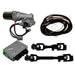 SUPERATV POWER STEERING KIT HON (PSHPIO700) - Driven Powersports