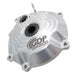 SUPERATV PIN LOCKER DIFFERENTIAL BILLET C-AM (DIFCAX3002) - Driven Powersports