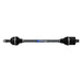 SUPERATV AXLE COMPL HD FT LF C-AM RHINO 2 (AX07021FL0) - Driven Powersports