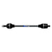 SUPERATV AXLE COMPL HD RR LF/RG C-AM RHINO 2 (AX07017R0) - Driven Powersports