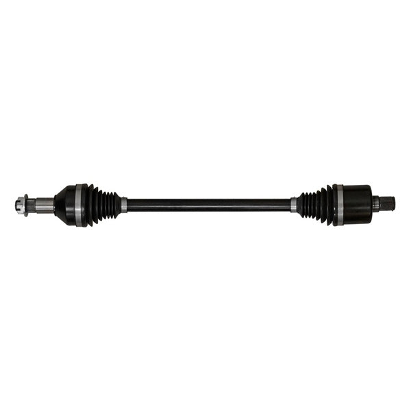 SUPERATV AXLE COMPL RR RG YAM RHINO (SA26RR) - Driven Powersports