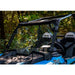 SUPERATV WINDSHIELD FULL POL Clear - Driven Powersports