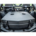 SUPERATV CARGO BOX RR POL (RCBPRZR900) - Driven Powersports