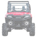 SUPERATV LIFT KIT 2" SM - Driven Powersports