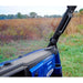 SUPERATV WINDSHIELD FULL POL (WSPRAN00175) - Driven Powersports