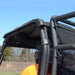 SUPERATV ROOF PLASTIC POL (ROOFPRAN09XP) - Driven Powersports