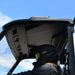 SUPERATV ROOF PLASTIC POL (ROOFPRAN900001) - Driven Powersports