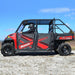 SUPERATV ROOF TINTED POL (ROOFPRAN900400271) - Driven Powersports