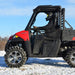 SUPERATV ROOF PLASTIC POL (ROOFPRANMID) - Driven Powersports