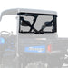 SUPERATV WINDSHIELD RR TINTED POL (RWSPRAN90072) - Driven Powersports