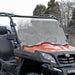 SUPERATV WINDSHIELD CFMOTO Clear - Driven Powersports