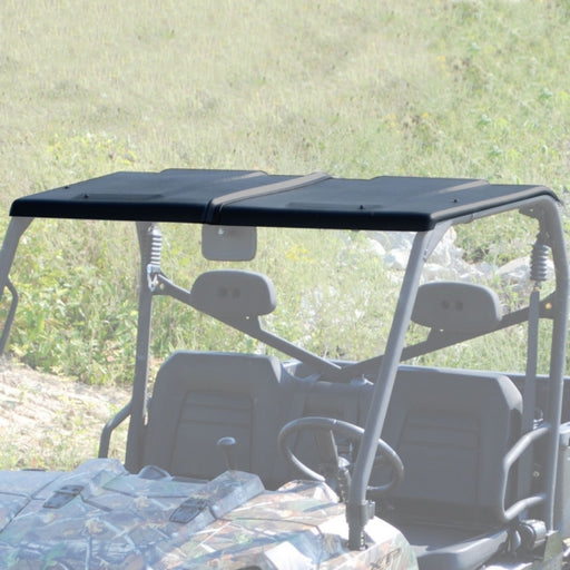 SUPERATV ROOF PLASTIC POL (PRPRAN09XP) - Driven Powersports