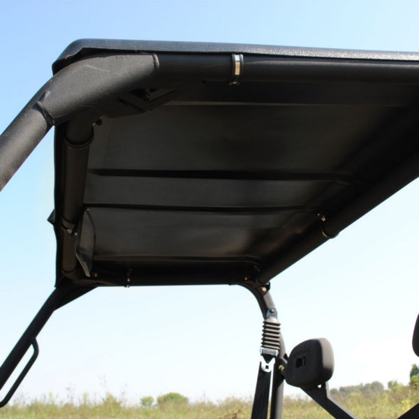 SUPERATV ROOF PLASTIC POL (PRPRAN09XP) - Driven Powersports