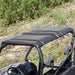 SUPERATV ROOF PLASTIC POL (PRPRAN09XP) - Driven Powersports