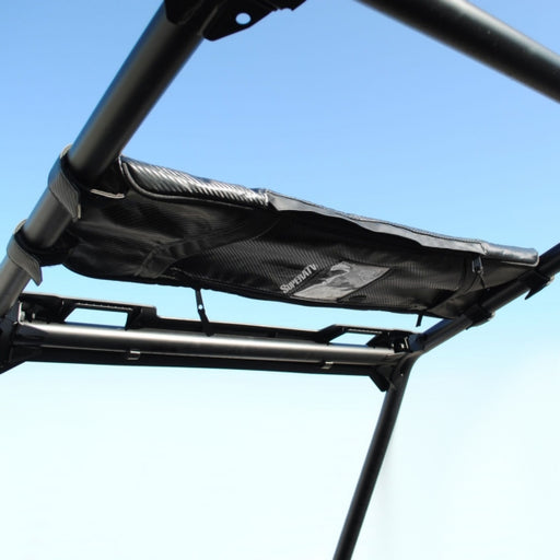 SUPERATV BAG OVERHEAD POL (OHB133) - Driven Powersports