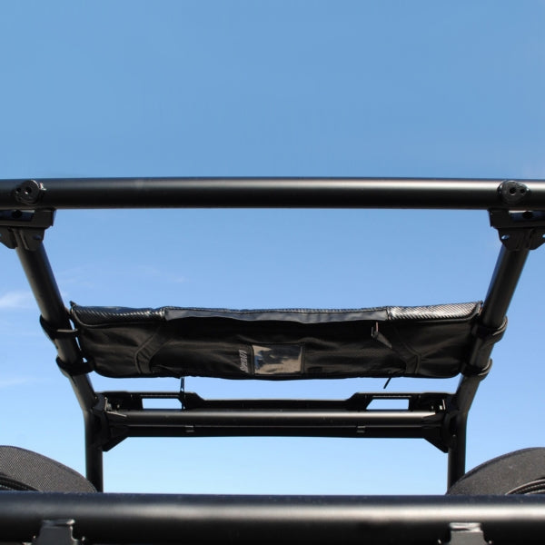 SUPERATV BAG OVERHEAD POL (OHB133) - Driven Powersports