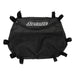 SUPERATV STORAGE BAG OVERHEAD PREMIUM POL (OHBPRZR) - Driven Powersports