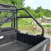 SUPERATV SUPPORT RR ROLL CAGE POL (RBARPRAN00200) - Driven Powersports