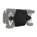 SUPERATV SKID PLATE POL (FSPPRAN900) - Driven Powersports