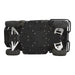 SUPERATV SKID PLATE POL (FSPPRAN900) - Driven Powersports