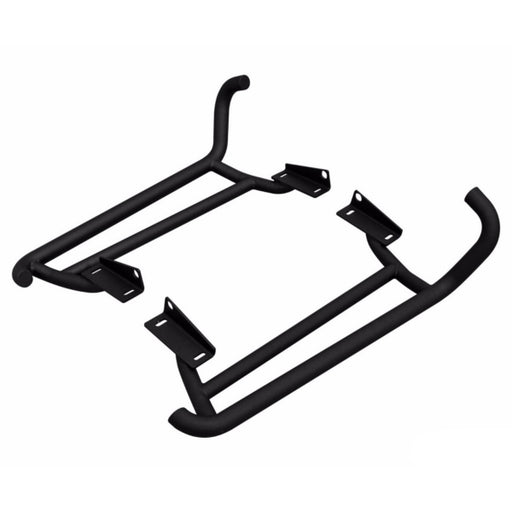 SUPERATV NERF BAR HD CFMOTO (NBCFZF800EX00) - Driven Powersports