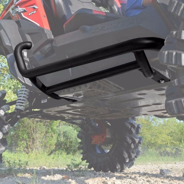 SUPERATV NERF BAR HD CFMOTO (NBCFZF800EX00) - Driven Powersports