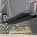 SUPERATV ROCK SLIDER BAR HD POL (NBPRAN90000) - Driven Powersports