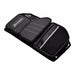 SUPERATV DOOR BAG C-AM (DB004) - Driven Powersports