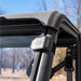 SUPERATV WINDSHIELD COMP CFMOTO (WSCFUF100070) - Driven Powersports