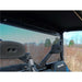 SUPERATV WINDSHIELD RR LTINT POL (RWSPRAN90076) - Driven Powersports