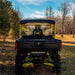 SUPERATV WINDSHIELD RR LIGHT STD C-AM (RWSCADEFXMR76) - Driven Powersports