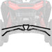 SUPERATV RADIUS ARM HCLEARANCE BOXED POL (RAPRZRXPTSHCBX02) - Driven Powersports