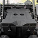 SUPERATV CARGO BOX RR POL (RCBPRZRXPT30) - Driven Powersports