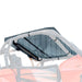 SUPERATV ROOF TINTED C-AM (ROOFCA00271) - Driven Powersports