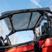 SUPERATV ROOF TINTED C-AM (ROOFCA00271) - Driven Powersports