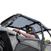 SUPERATV ROOF TINTED POL (ROOFPRZR1K400271) - Driven Powersports