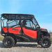 SUPERATV ROOF TINTED HON (ROOFHPIO1K00371) - Driven Powersports