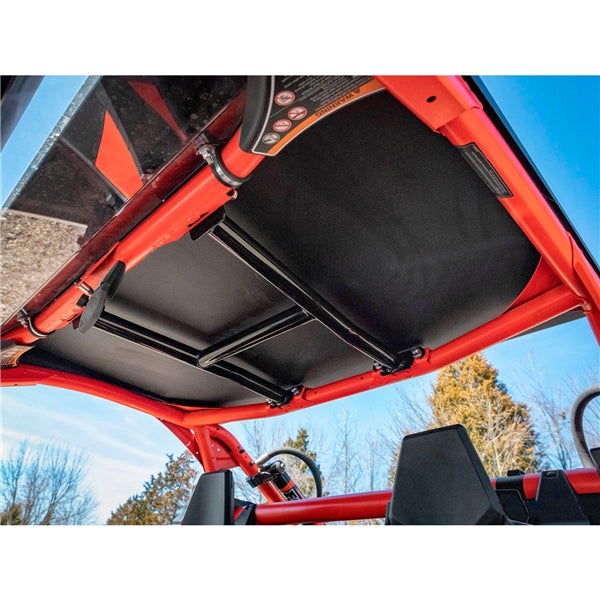 SUPERATV ROOF ALU C-AM (RFCAX300) - Driven Powersports