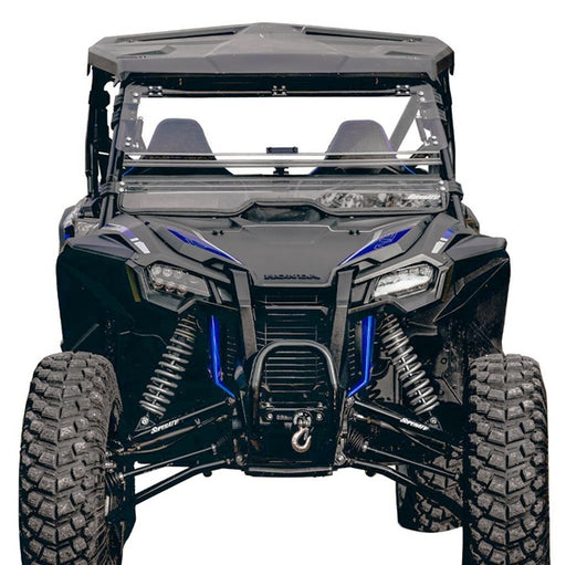 SUPERATV LIFT KIT 2" HON (LKHTALX) - Driven Powersports