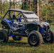 SUPERATV LIFT KIT 2" HON (LKHTALX) - Driven Powersports