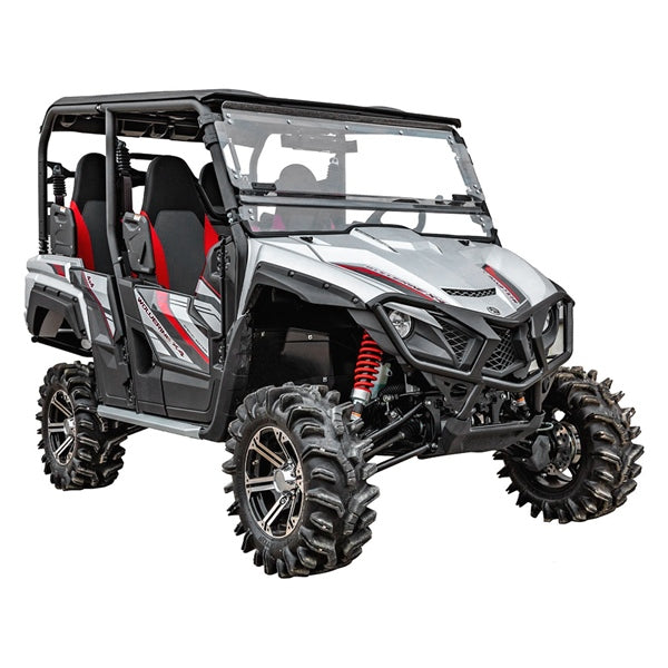 SUPERATV LIFT KIT 2" YAM (LKYWVX4) - Driven Powersports