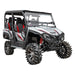 SUPERATV LIFT KIT 2" YAM (LKYWVX4) - Driven Powersports