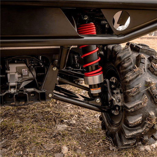 SUPERATV LIFT KIT 2" YAM (LKYWVX4) - Driven Powersports