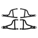 SUPERATV BFT SUSPENSION KIT C-AM Black - Driven Powersports