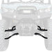 SUPERATV BFT SUSPENSION KIT C-AM Black - Driven Powersports