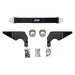 SUPERATV BFT SUSPENSION KIT C-AM Black - Driven Powersports