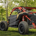 SUPERATV DOOR ALU C-AM (DOORCAX300200) - Driven Powersports