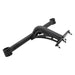 SUPERATV TIRE CARRIER SPARE POL (STCPRZRXPTS00) - Driven Powersports